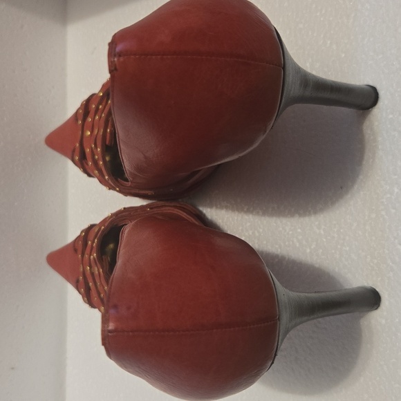 SOLD - Picture 6 of 6